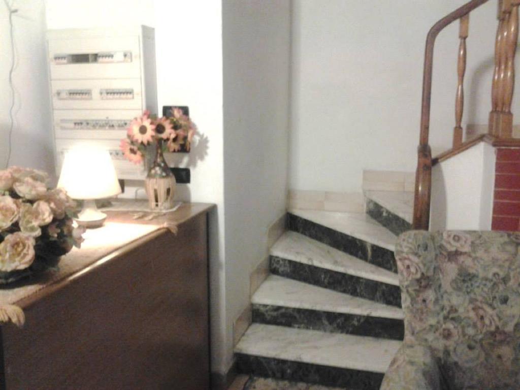 Villa Lea Viareggio Room photo